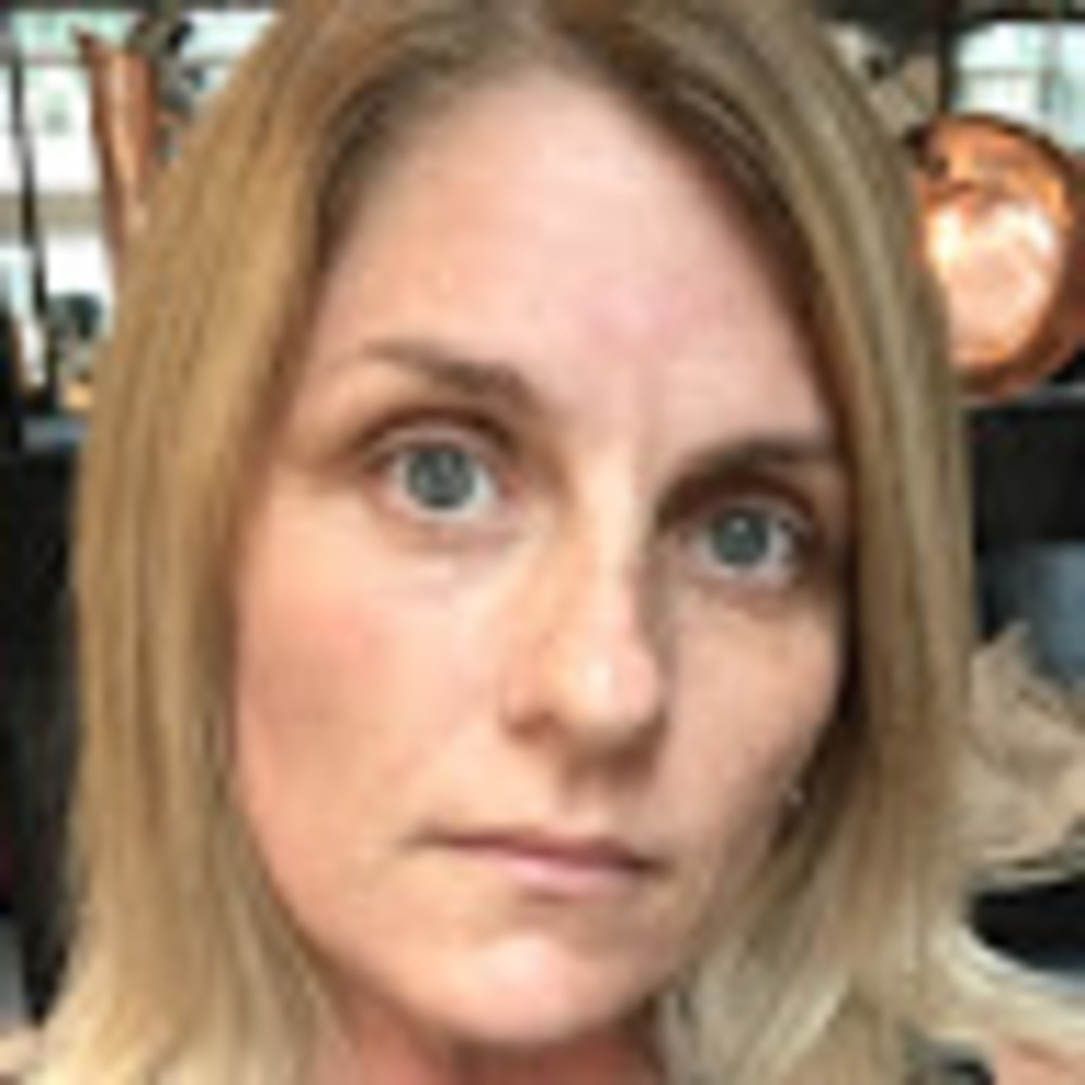 Meet your Posher, Celeste